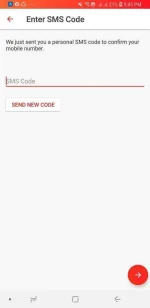 Screenshot_20190925-174524_Multi-64Bit.webp