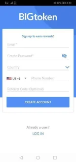 Screenshot_20190925-175011.webp