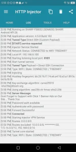 Screenshot_2019-09-25-17-50-32.webp