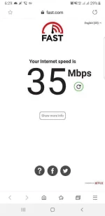 Screenshot_20190925-182944_Samsung Internet.webp