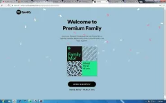 family premium.webp family premium.webp