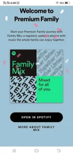 Screenshot_20190925_184853.webp