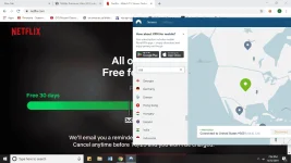 1569409632968.webp 1569409632968.webp