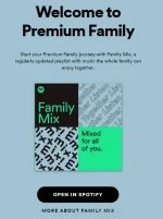 fam.webp