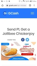 Screenshot_20190925-194910.webp