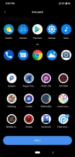 Screenshot_2019-09-25-20-06-02-056_com.mi.android.globallauncher.webp