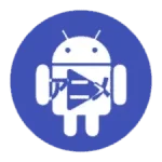 1569413227176.webp