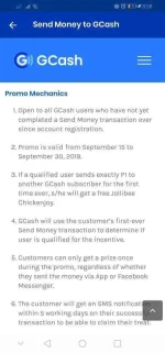 Screenshot_20190925_200802_com.globe.gcash.android.webp