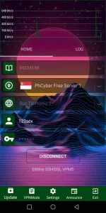 Screenshot_20190924-212837.webp