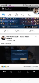 Screenshot_2019-09-25-20-19-54-82_e4424258c8b8649f6e67d283a50a2cbc.webp