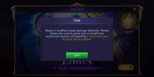 Screenshot_20190924-234834.webp