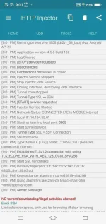 Screenshot_20190925_210132.webp