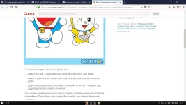 1569416838391.webp