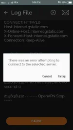 Screenshot_20190925_215644.webp Screenshot_20190925_215644.webp