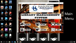 Screenshot (163).webp