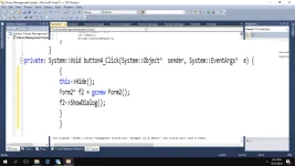 Screenshot (165).webp