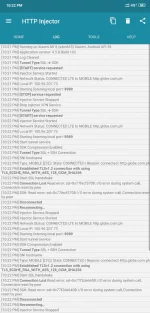 Screenshot_2019-09-25-22-22-28-913_com.evozi.injector.webp