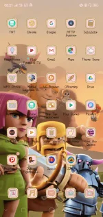 Screenshot_2019-09-21-00-21-24-56.webp