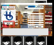 Screenshot (164).webp
