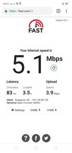 Screenshot_2019-09-25-22-21-20-79.webp