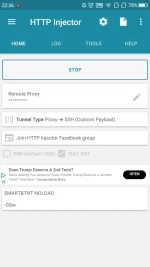 Screenshot_2019-09-25-22-36-54.webp
