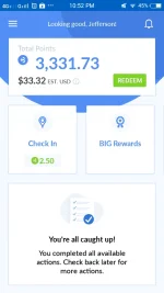 Screenshot_20190925_225212.webp
