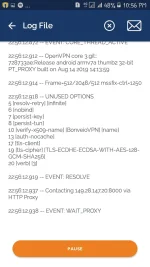 Screenshot_20190925-225618.webp