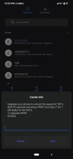 Screenshot_2019-09-25-22-54-41-991_com.android.phone.webp