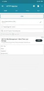 Screenshot_2019-09-25-23-14-21-619_com.evozi.injector.webp