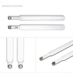 Shopee_b95951ac57e3a2e088325330367672d6.webp