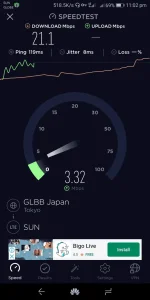 Screenshot_20190925-230227.webp