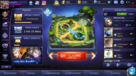 Screenshot_20190925_231659_com.mobile.legends.webp