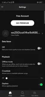 Screenshot_2019-09-25-23-49-43-91.webp