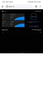 Screenshot_20190926_003839_com.android.chrome.webp