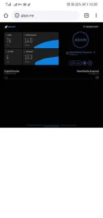Screenshot_20190926_003921_com.android.chrome.webp