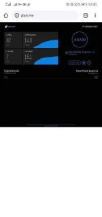 Screenshot_20190926_004012_com.android.chrome.webp