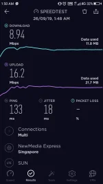 Screenshot_2019-09-26-01-50-17.webp