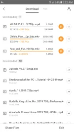 Screenshot_20190926-022203.webp