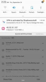 Screenshot_20190926-022228.webp