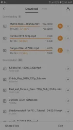 Screenshot_20190926-025259.webp