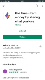 Screenshot_2019-09-26-03-22-09-26.webp
