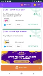 Screenshot_20190926-025940.webp
