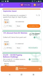 Screenshot_20190926-025904.webp