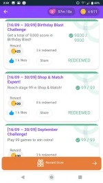 Screenshot_20190926-025924.webp