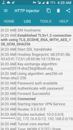 Screenshot_20190926-042012.webp