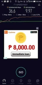 Screenshot_20190926-050238.webp
