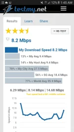 Screenshot_20190925-014517.webp
