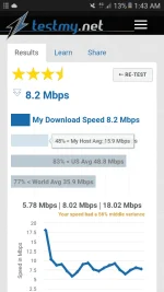 Screenshot_20190925-014341.webp