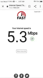 Screenshot_20190926_065737.webp