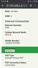Screenshot_20190926-070444_Chrome.webp
